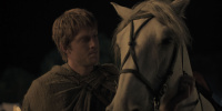 extant_AKnightOfTheSevenKingdoms_1x02-HardSaltBeef_02238