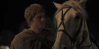 extant_AKnightOfTheSevenKingdoms_1x02-HardSaltBeef_02239