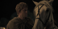 extant_AKnightOfTheSevenKingdoms_1x02-HardSaltBeef_02240