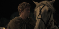 extant_AKnightOfTheSevenKingdoms_1x02-HardSaltBeef_02241