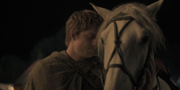 extant_AKnightOfTheSevenKingdoms_1x02-HardSaltBeef_02242