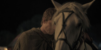 extant_AKnightOfTheSevenKingdoms_1x02-HardSaltBeef_02243