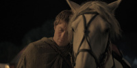 extant_AKnightOfTheSevenKingdoms_1x02-HardSaltBeef_02244