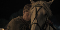 extant_AKnightOfTheSevenKingdoms_1x02-HardSaltBeef_02245