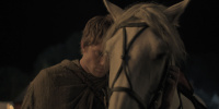 extant_AKnightOfTheSevenKingdoms_1x02-HardSaltBeef_02246