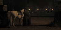 extant_AKnightOfTheSevenKingdoms_1x02-HardSaltBeef_02248
