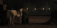 extant_AKnightOfTheSevenKingdoms_1x02-HardSaltBeef_02249