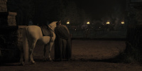 extant_AKnightOfTheSevenKingdoms_1x02-HardSaltBeef_02250
