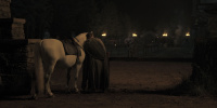extant_AKnightOfTheSevenKingdoms_1x02-HardSaltBeef_02252