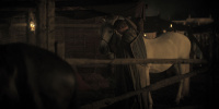 extant_AKnightOfTheSevenKingdoms_1x02-HardSaltBeef_02253