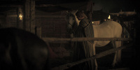extant_AKnightOfTheSevenKingdoms_1x02-HardSaltBeef_02254