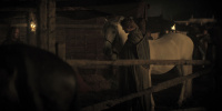 extant_AKnightOfTheSevenKingdoms_1x02-HardSaltBeef_02255