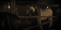 extant_AKnightOfTheSevenKingdoms_1x02-HardSaltBeef_02257