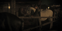 extant_AKnightOfTheSevenKingdoms_1x02-HardSaltBeef_02258