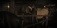 extant_AKnightOfTheSevenKingdoms_1x02-HardSaltBeef_02259