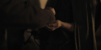 extant_AKnightOfTheSevenKingdoms_1x02-HardSaltBeef_02260