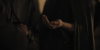 extant_AKnightOfTheSevenKingdoms_1x02-HardSaltBeef_02261