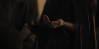 extant_AKnightOfTheSevenKingdoms_1x02-HardSaltBeef_02262