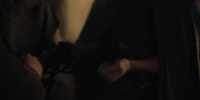 extant_AKnightOfTheSevenKingdoms_1x02-HardSaltBeef_02263