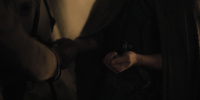 extant_AKnightOfTheSevenKingdoms_1x02-HardSaltBeef_02264