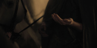 extant_AKnightOfTheSevenKingdoms_1x02-HardSaltBeef_02265