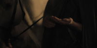 extant_AKnightOfTheSevenKingdoms_1x02-HardSaltBeef_02266