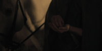 extant_AKnightOfTheSevenKingdoms_1x02-HardSaltBeef_02267