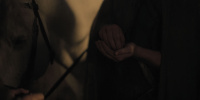 extant_AKnightOfTheSevenKingdoms_1x02-HardSaltBeef_02268