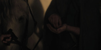 extant_AKnightOfTheSevenKingdoms_1x02-HardSaltBeef_02269