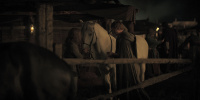 extant_AKnightOfTheSevenKingdoms_1x02-HardSaltBeef_02270