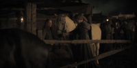 extant_AKnightOfTheSevenKingdoms_1x02-HardSaltBeef_02271