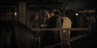 extant_AKnightOfTheSevenKingdoms_1x02-HardSaltBeef_02272