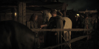 extant_AKnightOfTheSevenKingdoms_1x02-HardSaltBeef_02273