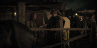 extant_AKnightOfTheSevenKingdoms_1x02-HardSaltBeef_02274