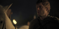 extant_AKnightOfTheSevenKingdoms_1x02-HardSaltBeef_02275