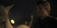 extant_AKnightOfTheSevenKingdoms_1x02-HardSaltBeef_02276