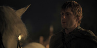 extant_AKnightOfTheSevenKingdoms_1x02-HardSaltBeef_02277