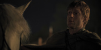 extant_AKnightOfTheSevenKingdoms_1x02-HardSaltBeef_02278