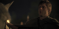 extant_AKnightOfTheSevenKingdoms_1x02-HardSaltBeef_02279
