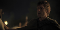 extant_AKnightOfTheSevenKingdoms_1x02-HardSaltBeef_02280