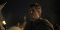 extant_AKnightOfTheSevenKingdoms_1x02-HardSaltBeef_02281