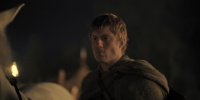 extant_AKnightOfTheSevenKingdoms_1x02-HardSaltBeef_02282