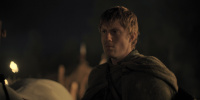 extant_AKnightOfTheSevenKingdoms_1x02-HardSaltBeef_02283