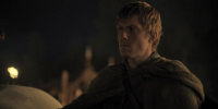extant_AKnightOfTheSevenKingdoms_1x02-HardSaltBeef_02284