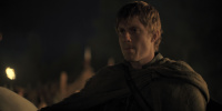 extant_AKnightOfTheSevenKingdoms_1x02-HardSaltBeef_02285