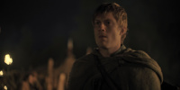 extant_AKnightOfTheSevenKingdoms_1x02-HardSaltBeef_02286