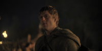 extant_AKnightOfTheSevenKingdoms_1x02-HardSaltBeef_02287