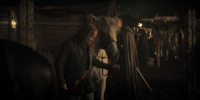 extant_AKnightOfTheSevenKingdoms_1x02-HardSaltBeef_02288