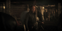 extant_AKnightOfTheSevenKingdoms_1x02-HardSaltBeef_02289