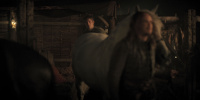 extant_AKnightOfTheSevenKingdoms_1x02-HardSaltBeef_02290